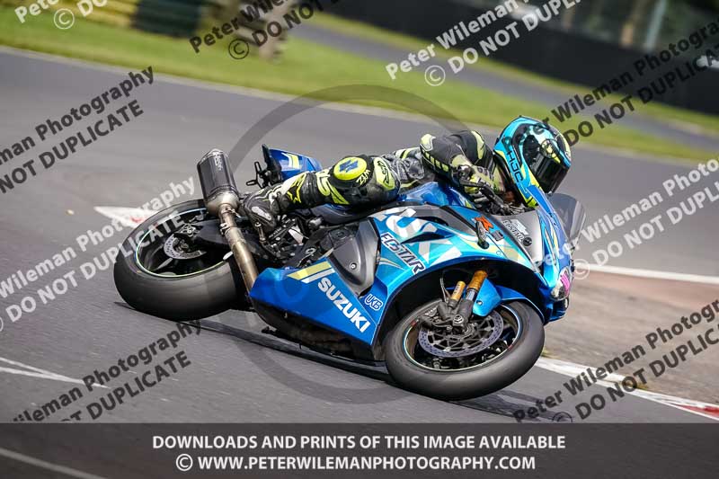 cadwell no limits trackday;cadwell park;cadwell park photographs;cadwell trackday photographs;enduro digital images;event digital images;eventdigitalimages;no limits trackdays;peter wileman photography;racing digital images;trackday digital images;trackday photos